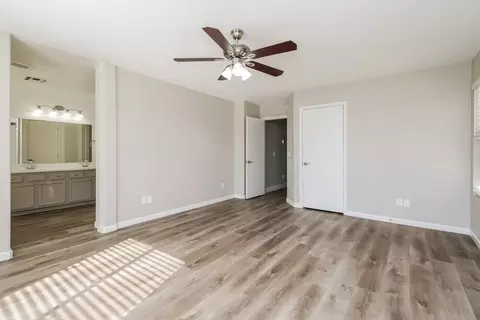 1315 W 17th Ave, Apache Junction, AZ 85120 photo 10
