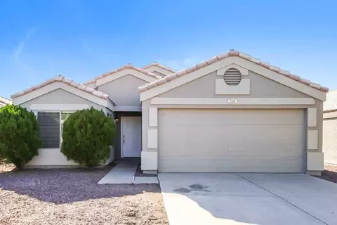 1315 W 17th Ave, Apache Junction, AZ 85120 photo 1