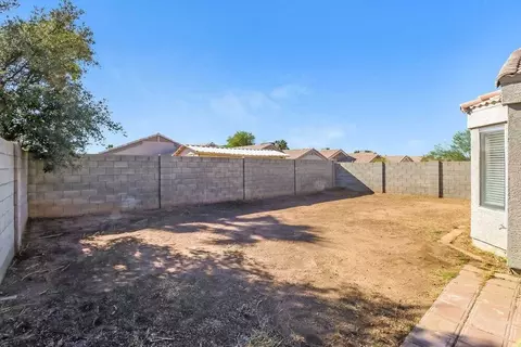 1315 W 17th Ave, Apache Junction, AZ 85120 photo 15