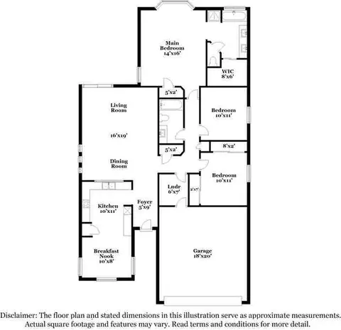 1315 W 17th Ave, Apache Junction, AZ 85120 photo 2