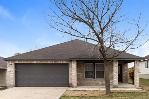 220 Kaylee Chase, Cibolo, TX 78108