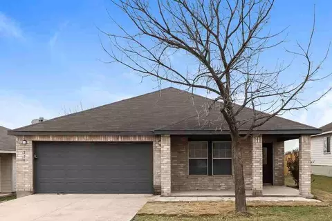 220 Kaylee Chase, Cibolo, TX 78108