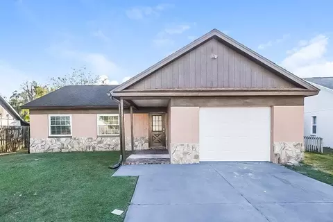 4733 S Dawnmeadow Ct, Plant City, FL 33566