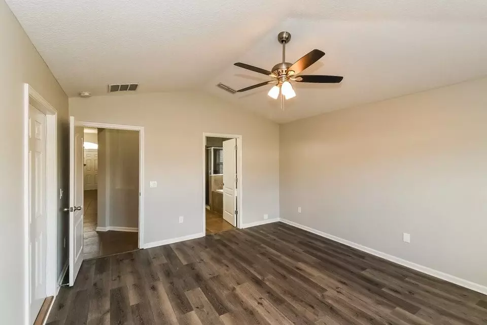  1672 Night Owl Trl, Middleburg, FL 32068 photo 10