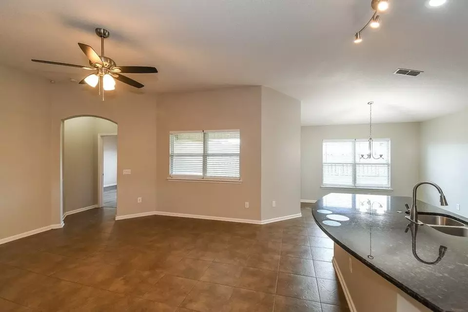  1672 Night Owl Trl, Middleburg, FL 32068 photo 6