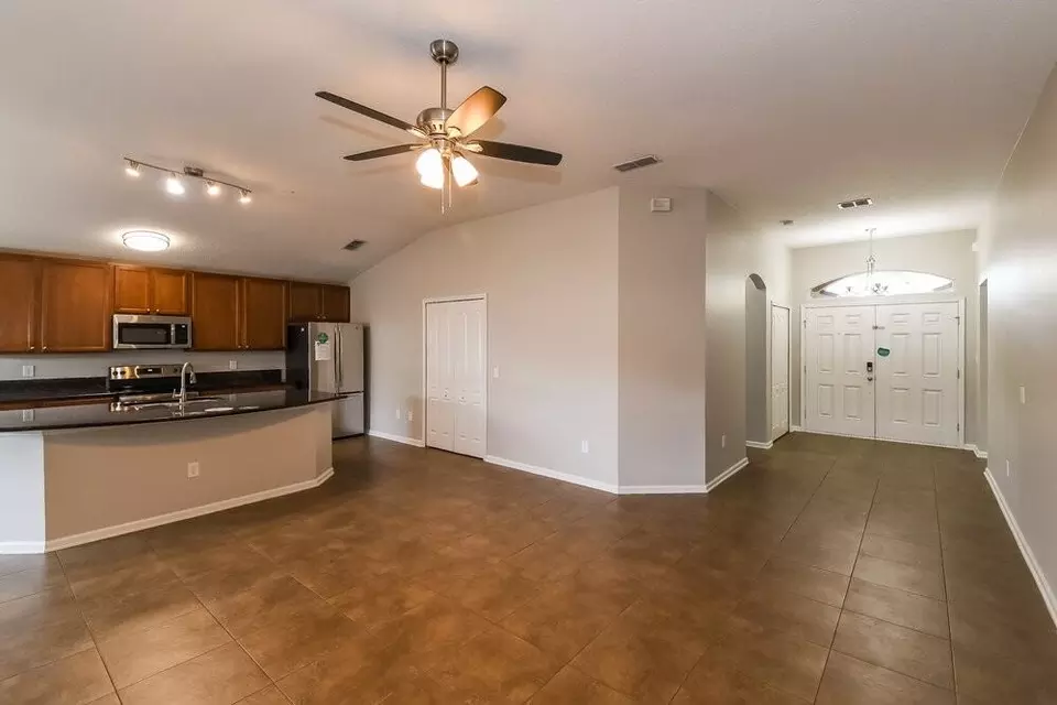  1672 Night Owl Trl, Middleburg, FL 32068 photo 3