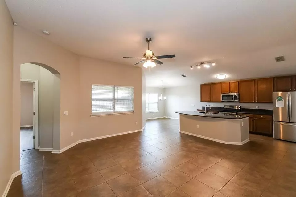  1672 Night Owl Trl, Middleburg, FL 32068 photo 4
