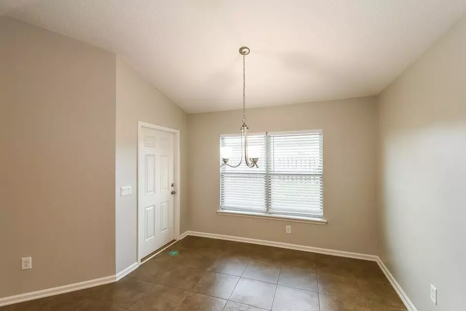  1672 Night Owl Trl, Middleburg, FL 32068 photo 7