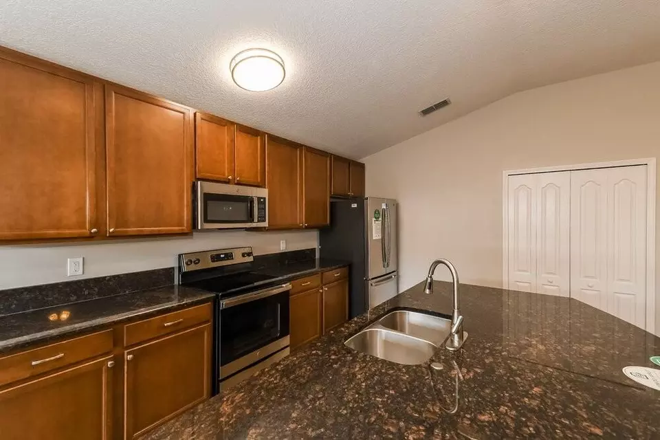  1672 Night Owl Trl, Middleburg, FL 32068 photo 8
