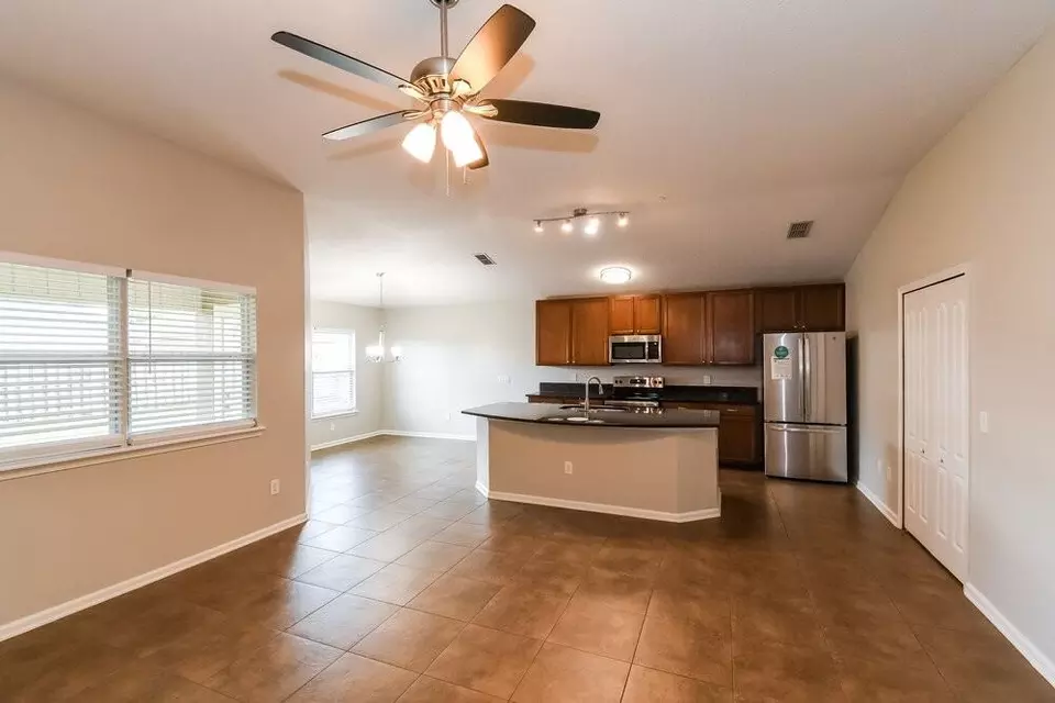  1672 Night Owl Trl, Middleburg, FL 32068 photo 5