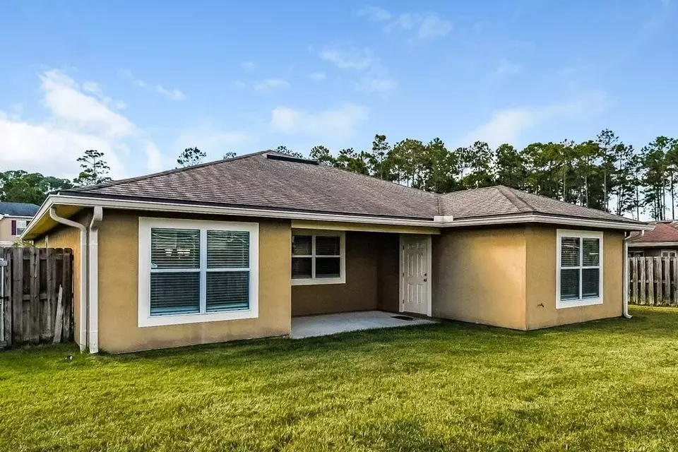  1672 Night Owl Trl, Middleburg, FL 32068 photo 16
