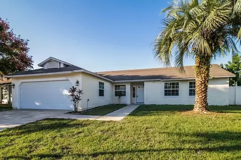 1533 Colony Ave, Kissimmee, FL 34744