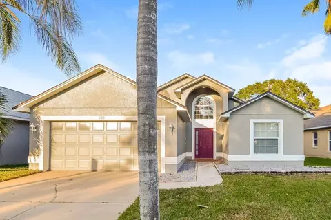 935 Brightview Dr, Lake Mary, FL 32746
