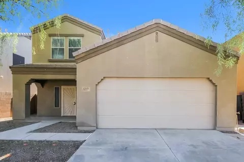 12121 W Avenida Del Rey, Peoria, AZ 85383