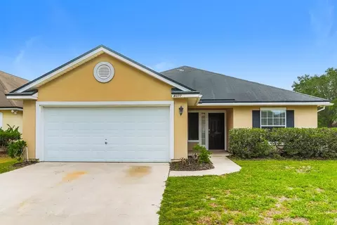 8077 Welbeck Ln, Jacksonville, FL 32244