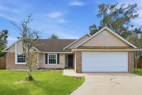 8656 Duckworth Ct, Jacksonville, FL 32244