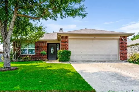 3113 Bryce Dr, Wylie, TX 75098