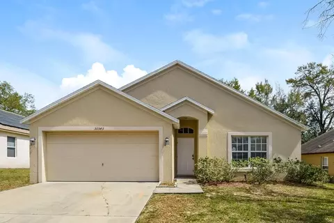 30543 Pga Dr, Sorrento, FL 32776