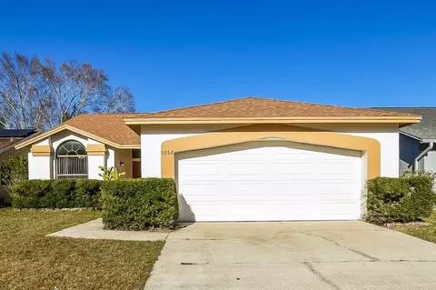 1052 Alpug Ave, Oviedo, FL 32765