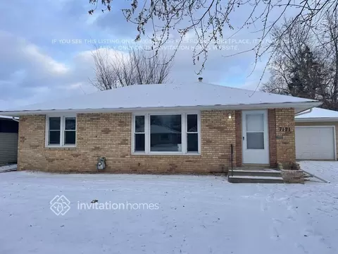 7121 11th Ave S, Richfield, MN 55423