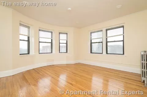 123 Highland Ave #31, Somerville, MA 02143