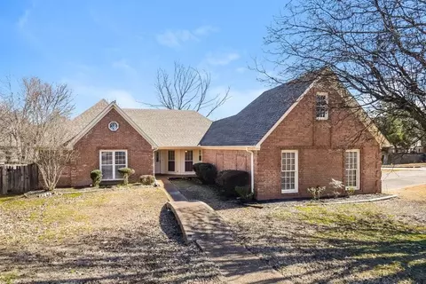 4760 Harvest Knoll Cv N, Memphis, TN 38125