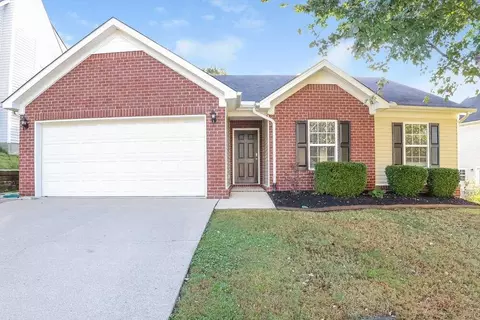 804 Birchmill Pt N, Antioch, TN 37013
