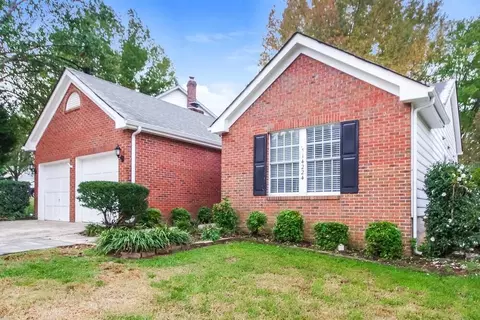 14224 Quartz Ln, Pineville, NC 28134