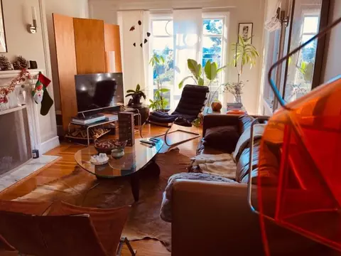 10 Funston Ave, San Francisco, CA 94118