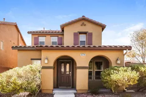 10724 Cape Shore Ave, Las Vegas, NV 89166