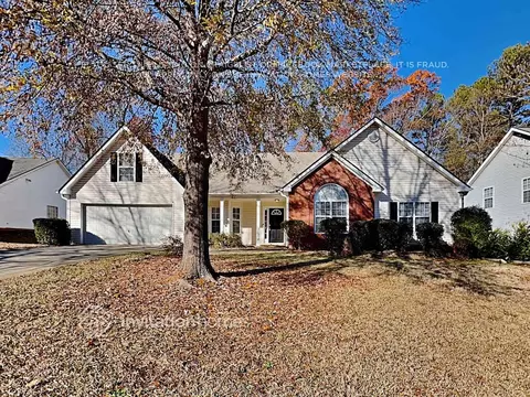 135 Syracuse Ln, Covington, GA 30016