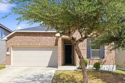 8208 Victory Cv, San Antonio, TX 78254