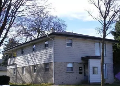 10317 W Grant St, West Allis, WI 53227