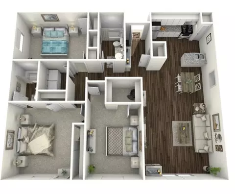 4224 Ocean Dr, Corpus Christi, TX 78411