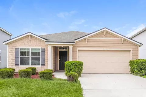 12394 Glimmer Way, Jacksonville, FL 32219