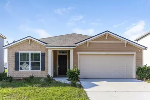 12394 Glimmer Way, Jacksonville, FL 32219