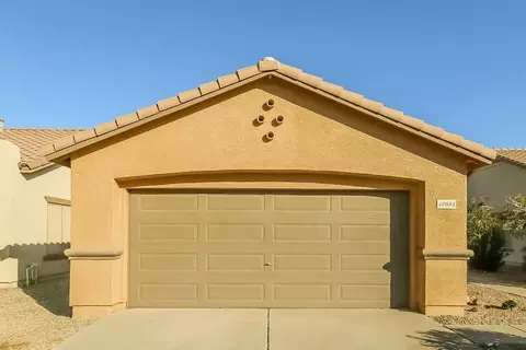 40084 W Catherine Dr, Maricopa, AZ 85138