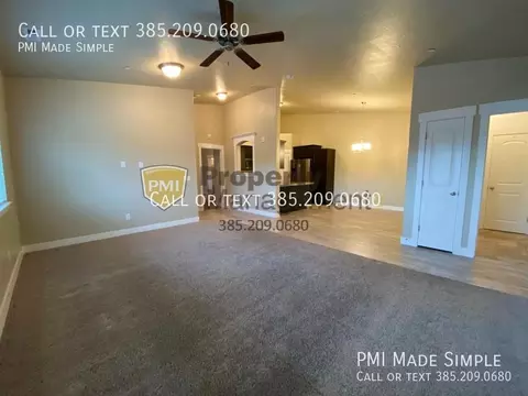 253 W Ridge Rd, Saratoga Springs, UT 84045