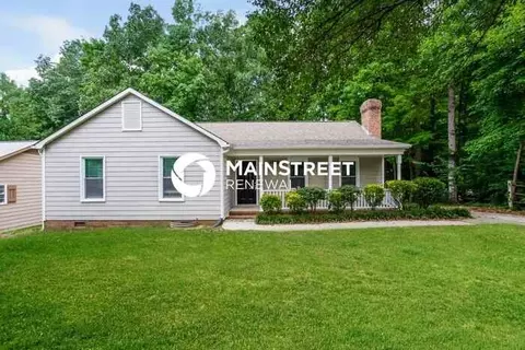 1200 Ashford St, Charlotte, NC 28214