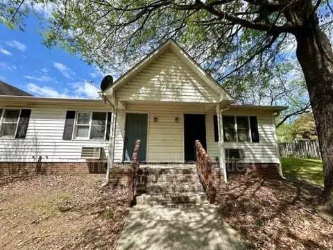 1442 Riverview Rd #114, Rock Hill, SC 29732