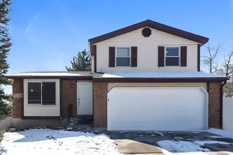 5107 W Fuchsia Cir, West Jordan, UT 84081