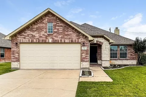 536 Laurel Ln, Fate, TX 75087