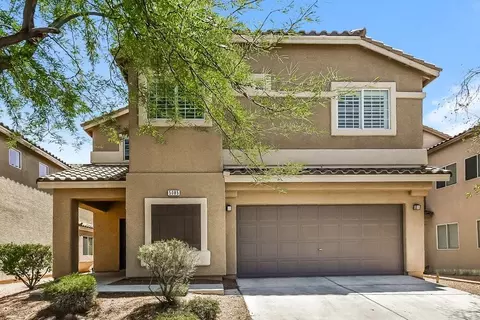 5085 Wild Creek Falls Way, Las Vegas, NV 89141