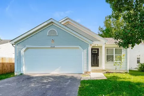2146 Kingsglen Dr, Grove City, OH 43123