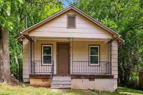 508 Allison Ave, Gastonia, NC 28052