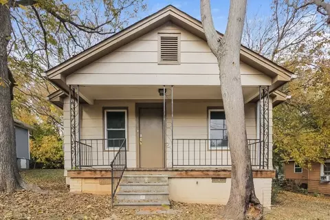 508 Allison Ave, Gastonia, NC 28052