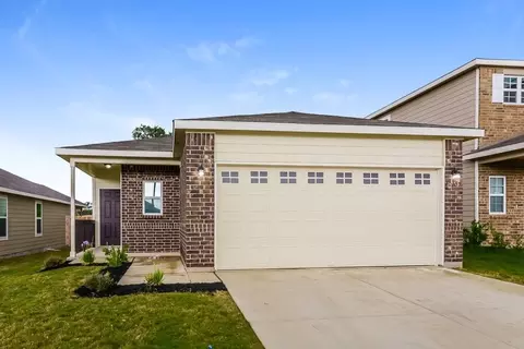 10159 Round Rdg, San Antonio, TX 78254
