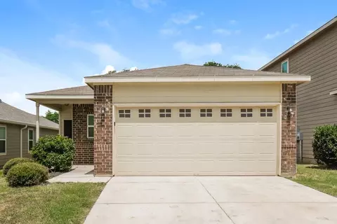 10159 Round Rdg, San Antonio, TX 78254