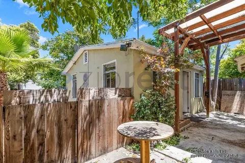 436 N 7th St #B, San Jose, CA 95112