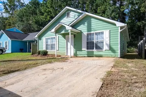 2840 Pebblebrook Ct, Buford, GA 30518